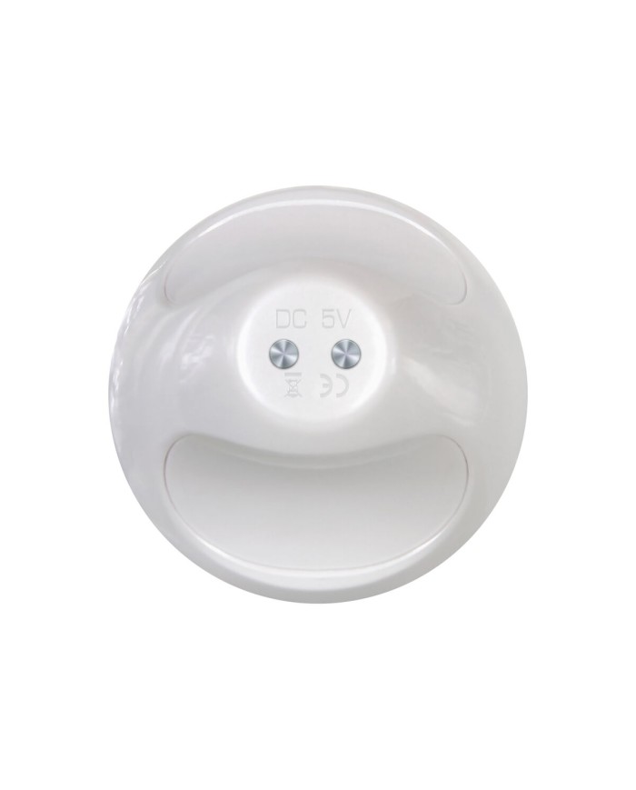 Vibratore Mini Evolved Tiny Dancer Viola Vibratore Mini Evolved Tiny Dancer Viola