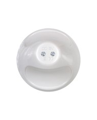 Vibratore Mini Evolved Tiny Dancer Viola Vibratore Mini Evolved Tiny Dancer Viola