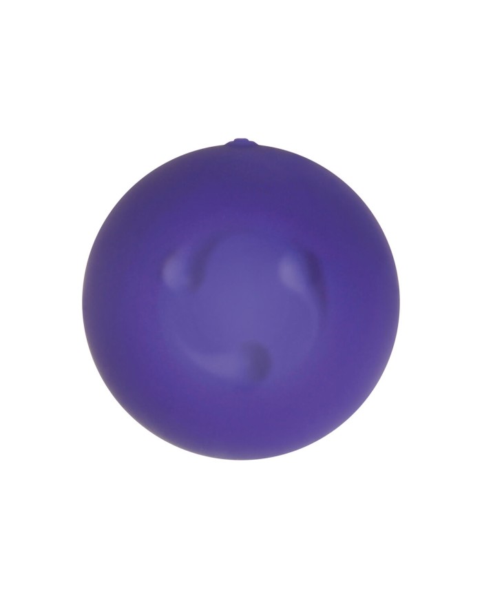 Vibratore Mini Evolved Tiny Dancer Viola Vibratore Mini Evolved Tiny Dancer Viola