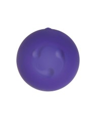 Vibratore Mini Evolved Tiny Dancer Viola Vibratore Mini Evolved Tiny Dancer Viola