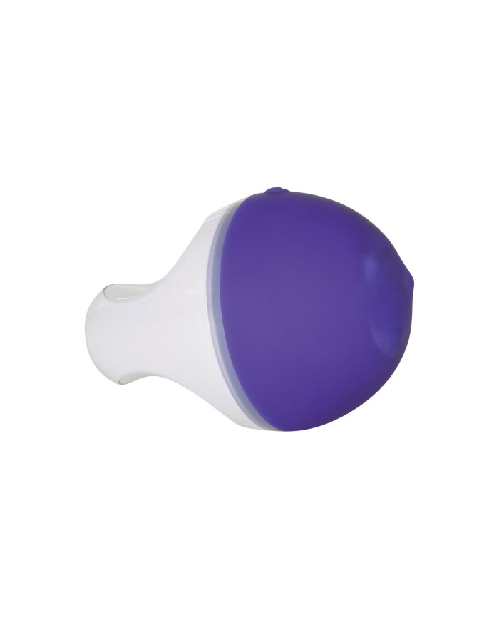 Vibratore Mini Evolved Tiny Dancer Viola Vibratore Mini Evolved Tiny Dancer Viola