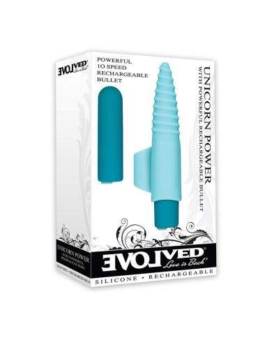 Mycero Finger Fun Evolved Mycero Finger Fun Evolved