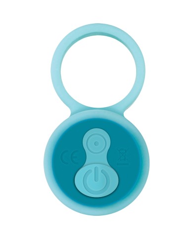 Mycero Finger Fun Evolved Mycero Finger Fun Evolved