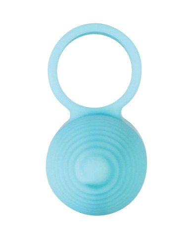 Mycero Finger Fun Evolved Mycero Finger Fun Evolved