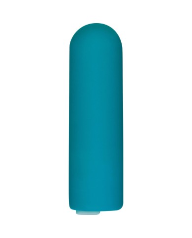 Mycero Finger Fun Evolved Mycero Finger Fun Evolved