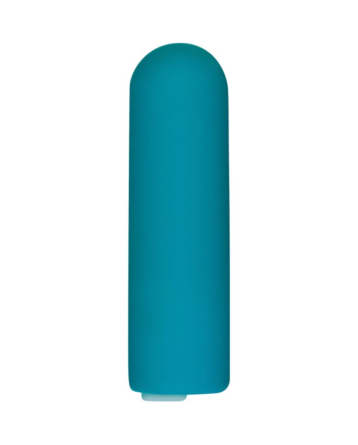 Mycero Finger Fun Evolved