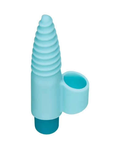 Mycero Finger Fun Evolved Mycero Finger Fun Evolved