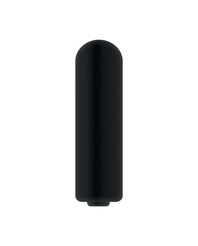 Anelli Fallici Zero Tolerance Zero Tolerance Nero