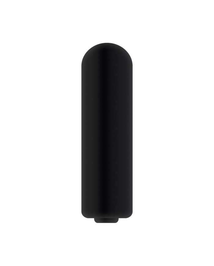 Anelli Fallici Zero Tolerance Zero Tolerance Nero Anelli Fallici Zero Tolerance Zero Tolerance Nero