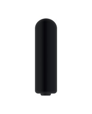 Anelli Fallici Zero Tolerance Zero Tolerance Nero Anelli Fallici Zero Tolerance Zero Tolerance Nero