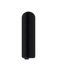 Anelli Fallici Zero Tolerance Zero Tolerance Nero Anelli Fallici Zero Tolerance Zero Tolerance Nero