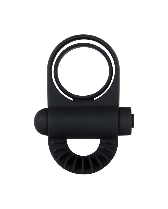 Anelli Fallici Zero Tolerance Zero Tolerance Nero Anelli Fallici Zero Tolerance Zero Tolerance Nero