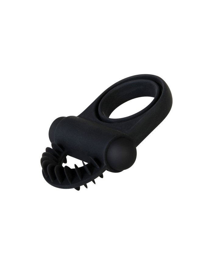 Anelli Fallici Zero Tolerance Zero Tolerance Nero Anelli Fallici Zero Tolerance Zero Tolerance Nero