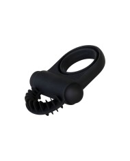 Anelli Fallici Zero Tolerance Zero Tolerance Nero Anelli Fallici Zero Tolerance Zero Tolerance Nero