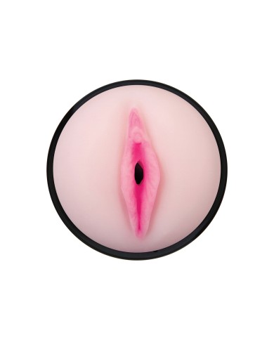 Jack Ass Endurance Zero Tolerance Zero Tolerance Nero