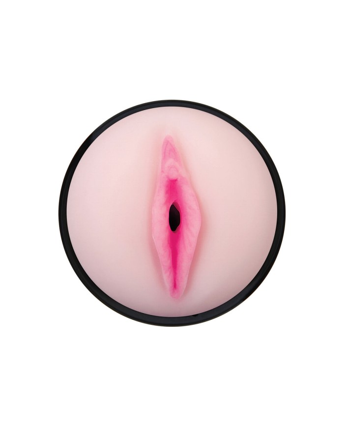 Jack Ass Endurance Zero Tolerance Zero Tolerance Nero