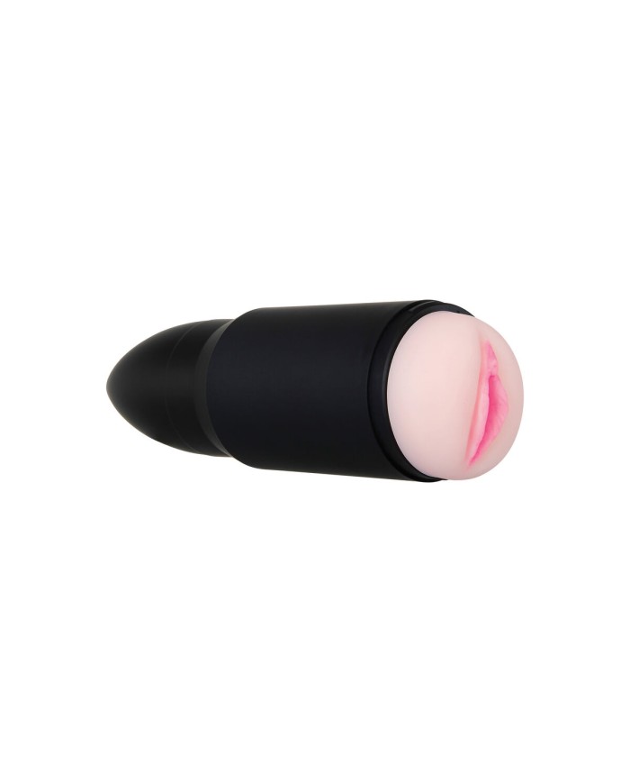 Jack Ass Endurance Zero Tolerance Zero Tolerance Nero