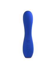 Vibratore per il Punto-G Selopa Selopa Azzurro