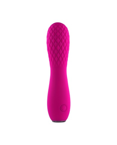 Vibratore Selopa Selopa Rosa