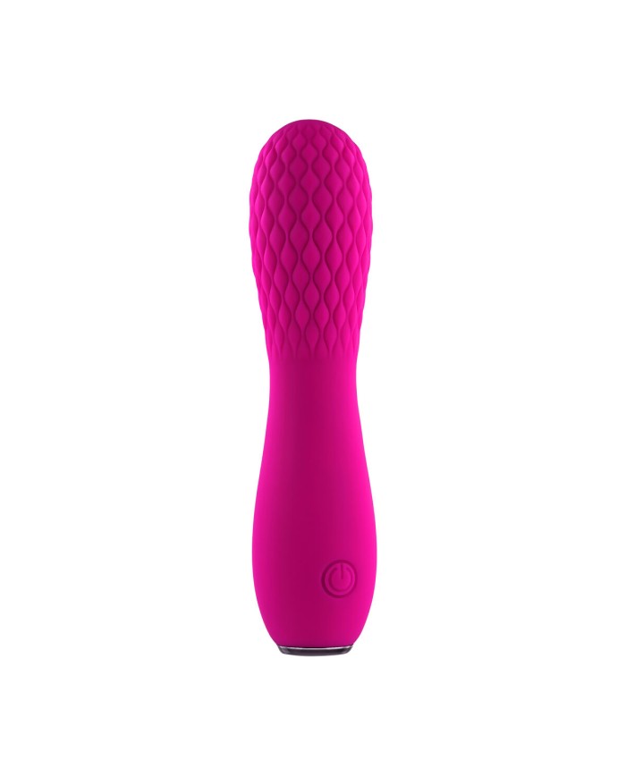 Vibratore Selopa Selopa Rosa