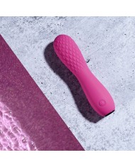 Vibratore Selopa Selopa Rosa