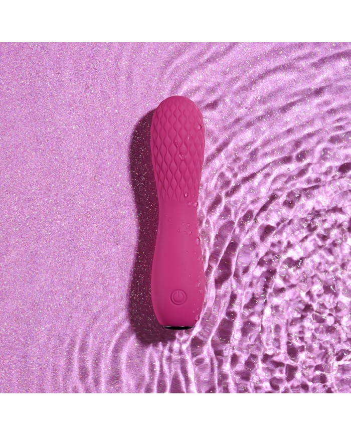 Vibratore Selopa Selopa Rosa
