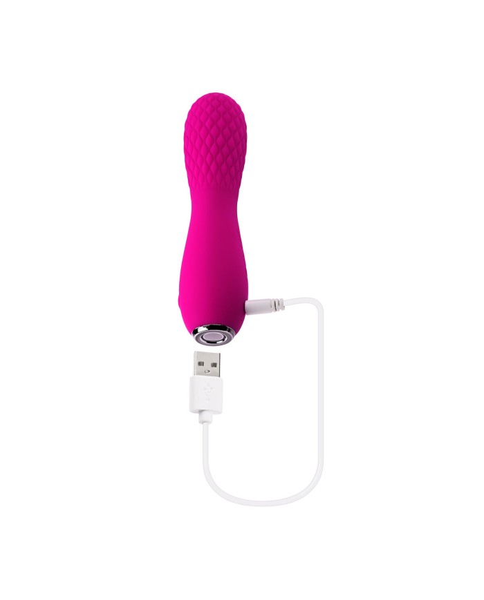 Vibratore Selopa Selopa Rosa