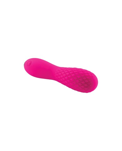 Vibratore Selopa Selopa Rosa