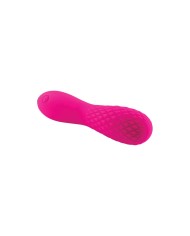 Vibratore Selopa Selopa Rosa