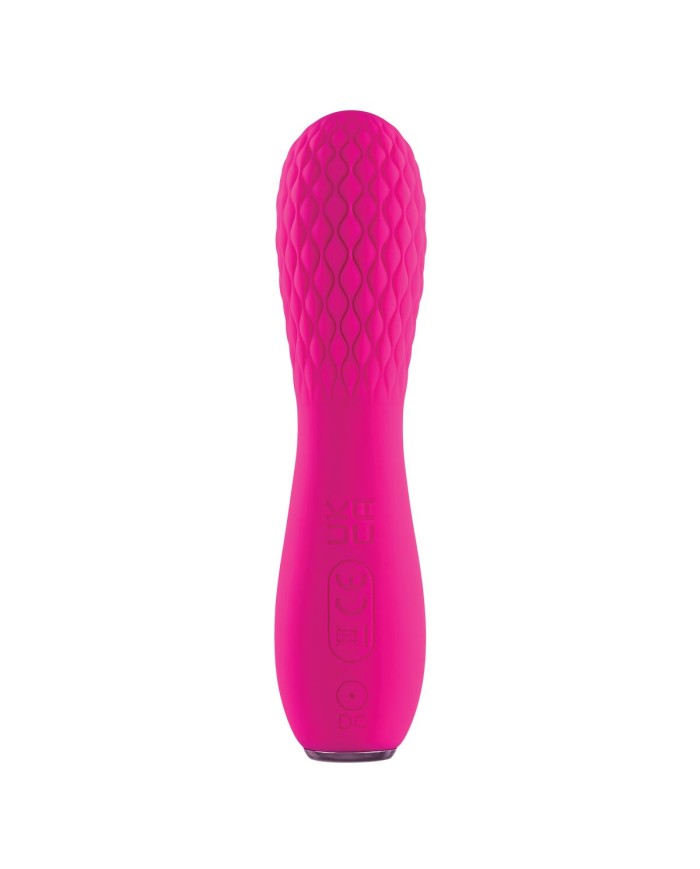 Vibratore Selopa Selopa Rosa