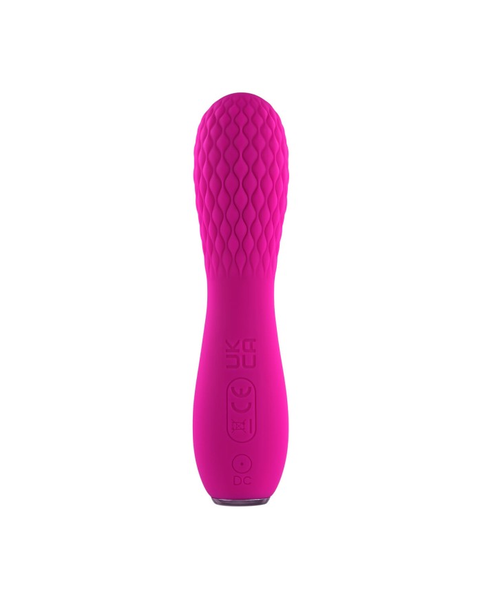 Vibratore Selopa Selopa Rosa