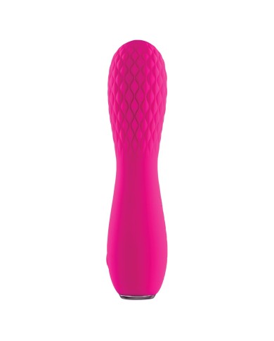 Vibratore Selopa Selopa Rosa