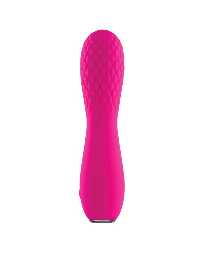 Vibratore Selopa Selopa Rosa