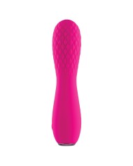 Vibratore Selopa Selopa Rosa