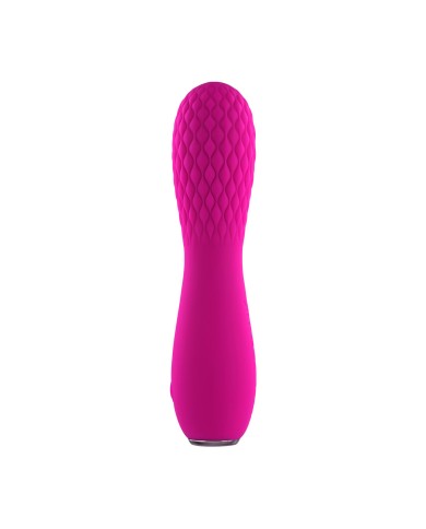Vibratore Selopa Selopa Rosa