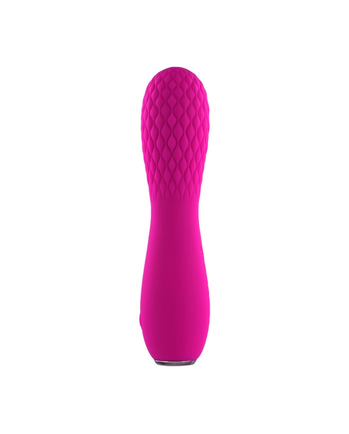 Vibratore Selopa Selopa Rosa