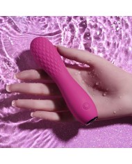 Vibratore Selopa Selopa Rosa