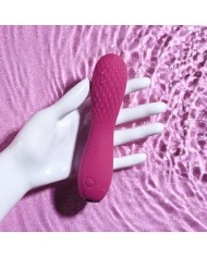 Vibratore Selopa Selopa Rosa