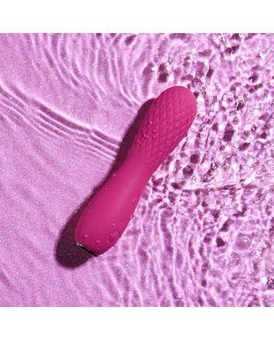 Vibratore Selopa Selopa Rosa