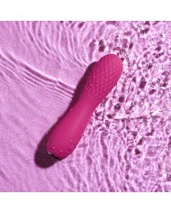 Vibratore Selopa Selopa Rosa