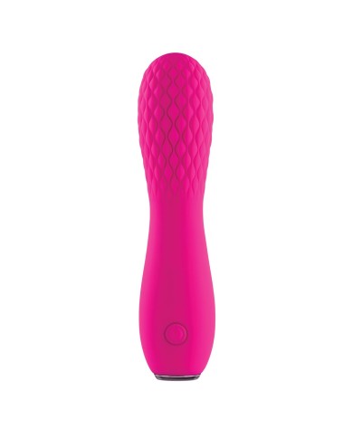 Vibratore Selopa Selopa Rosa
