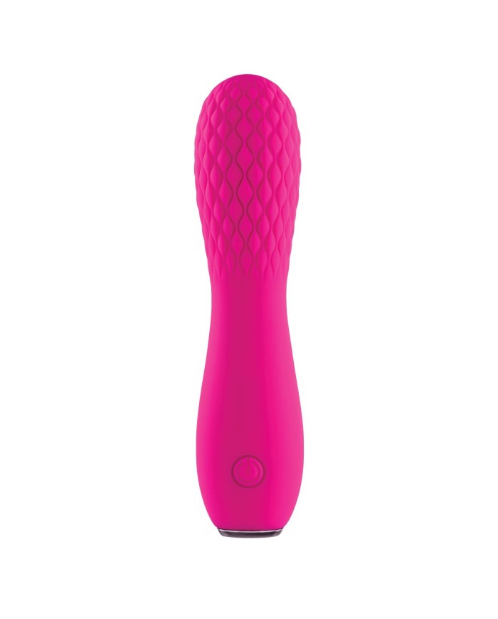 Vibratore Selopa Selopa Rosa