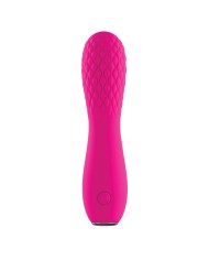 Vibratore Selopa Selopa Rosa