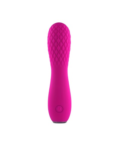 Vibratore Selopa Selopa Rosa