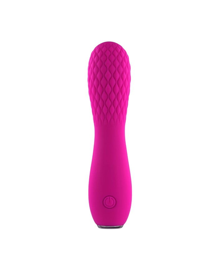 Vibratore Selopa Selopa Rosa
