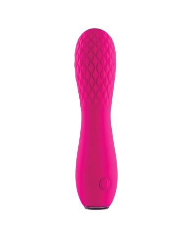 Vibratore Selopa Selopa Rosa