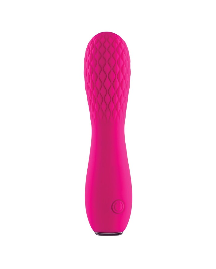 Vibratore Selopa Selopa Rosa