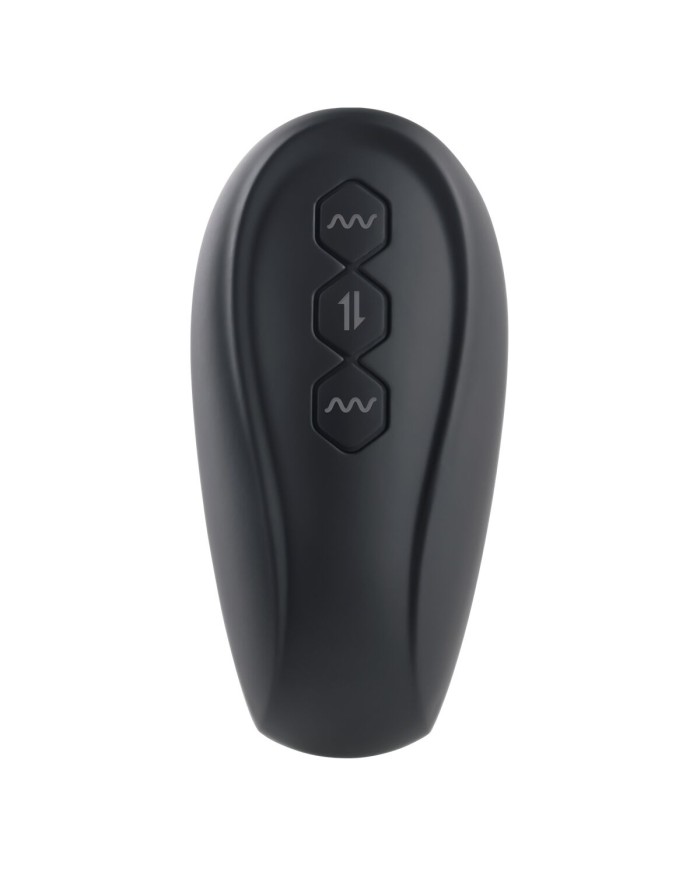 Dildo Realistico Evolved Silicone ABS Ø 3,5 cm (16,5 cm) Dildo Realistico Evolved Silicone ABS Ø 3,5 cm (16,5 cm)