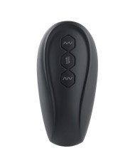 Dildo Realistico Evolved Silicone ABS Ø 3,5 cm (16,5 cm) Dildo Realistico Evolved Silicone ABS Ø 3,5 cm (16,5 cm)