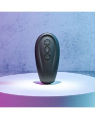 Dildo Realistico Evolved Silicone ABS Ø 3,5 cm (16,5 cm) Dildo Realistico Evolved Silicone ABS Ø 3,5 cm (16,5 cm)